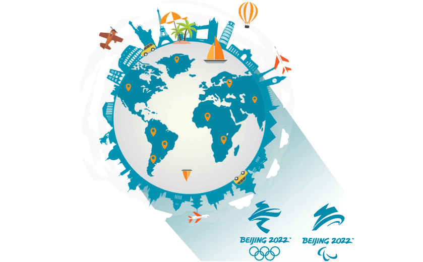 在法属波利尼西亚怎么连接到中国大陆 - 速帆加速器